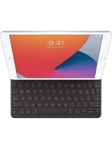 , Weekly deals: the best smartphone deals from the US, the UK, Germany, the Netherlands and India, TechWar.gr