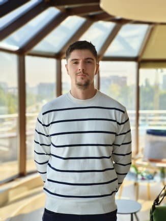 , Το vivo V29 Pro είναι για αναθεώρηση, TechWar.gr