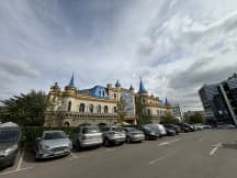 , Apple iPhone 15 vs. Apple iPhone 15 Pro, TechWar.gr