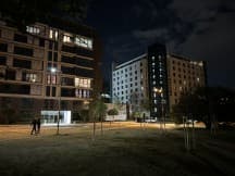 , Apple iPhone 15 vs. Apple iPhone 15 Pro, TechWar.gr