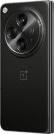 Διέρρευσαν renders του OnePlus Open