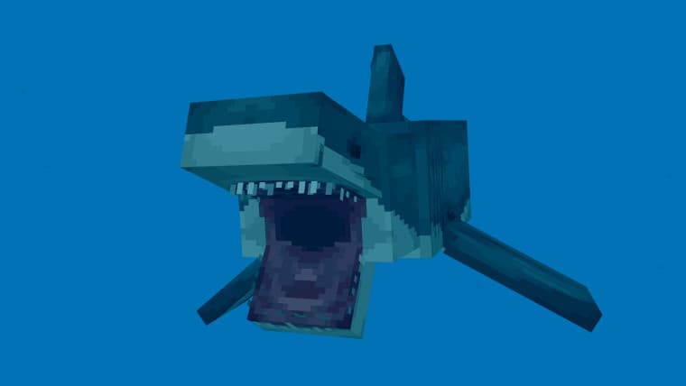 πλανήτης γη iii minecraft