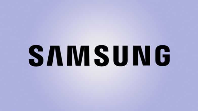 Η Samsung κατακτά την πρώτη θέση στην ετήσια λίστα του Forbes «Οι καλύτεροι εργοδότες στον κόσμο»