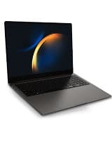Samsung Galaxy Book3 Pro