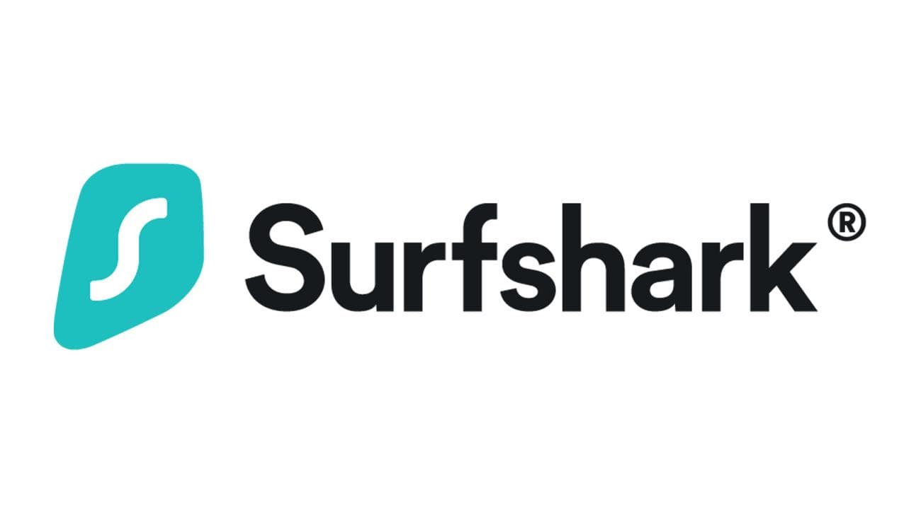 , Ανασκόπηση Surfshark VPN: Βασική προστασία για όλες τις συσκευές σας, TechWar.gr