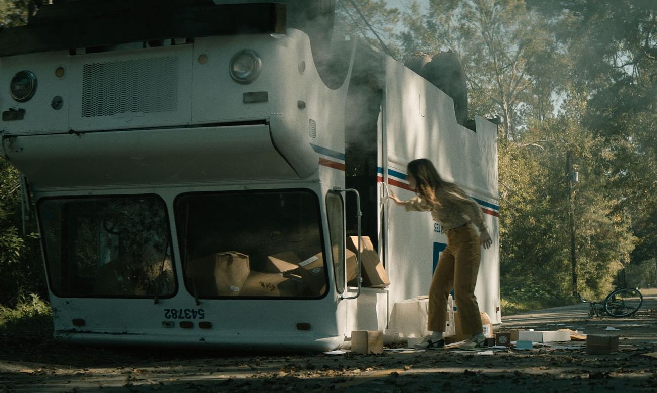 3 ταινίες εισβολής εξωγήινων που πρέπει να παρακολουθήσετε μετά το No One Will Save You
