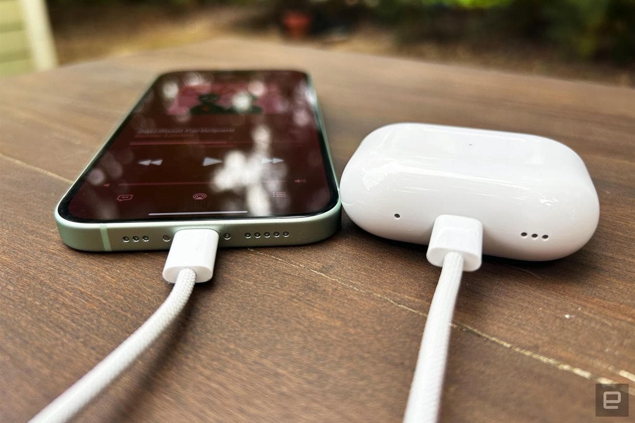 , Apple iPhone 15 review: The most substantial update to the regular iPhone in years, TechWar.gr