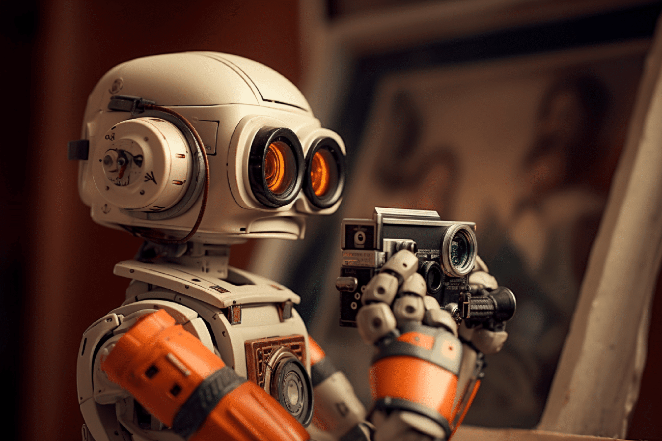 6 εντυπωσιακές χρήσεις για τη λειτουργία αναγνώρισης εικόνας του ChatGPT
