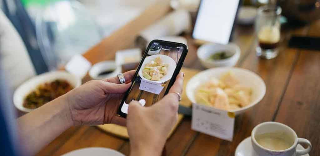 7 τρόποι που το Google Lens κάνει τη ζωή σας πιο εύκολη