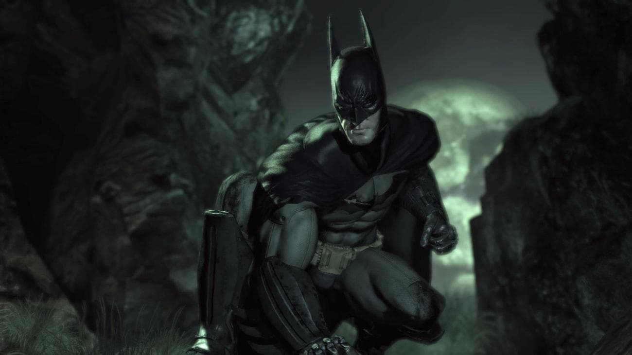 962854-Batman-Arkham-Asylum-Moon-night-video-games