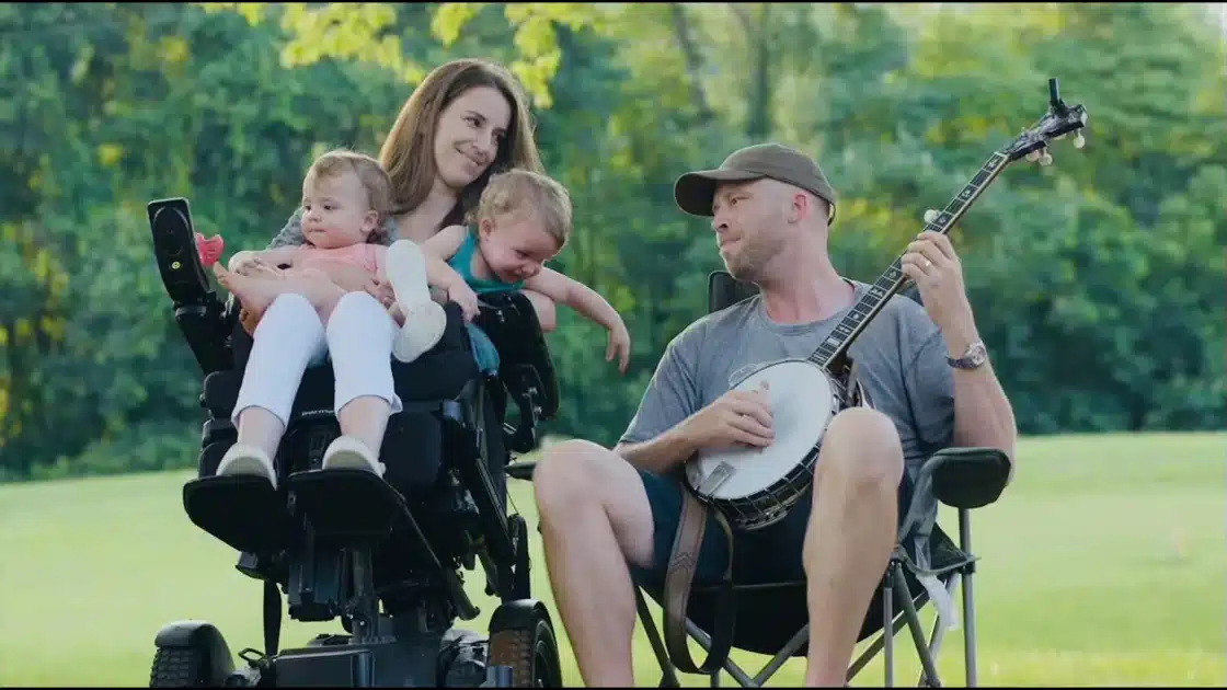 ARC: Η καινοτομία που θα επιτρέψει στους τετραπληγικούς να κουνήσουν ξανά τα χέρια τους