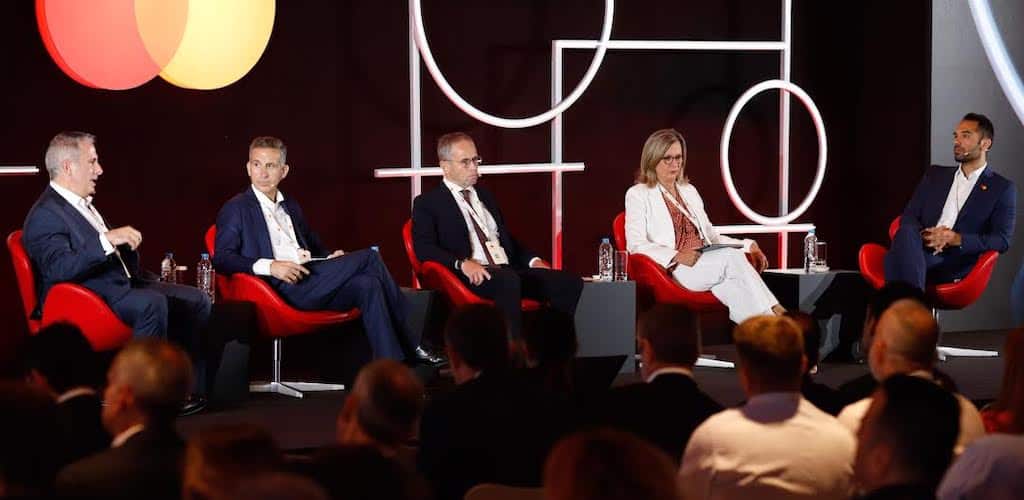 Athens Innovation Forum 2023 – Βήμα προς την οικονομία του μέλλοντος