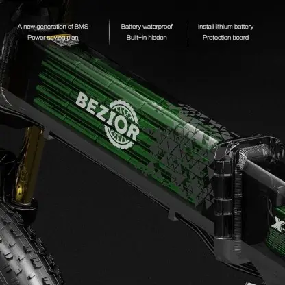 BEZIOR-X-PLUS-Electric-Bike-1500 (3)