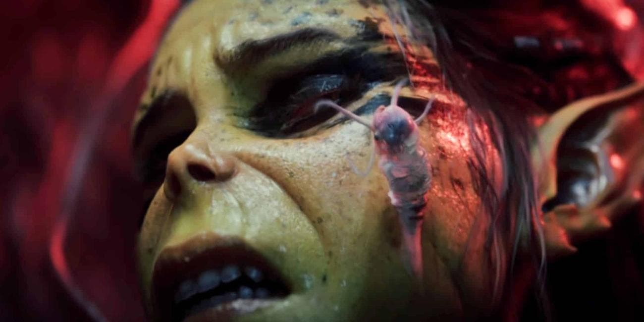 Baldur's Gate 3: Find a Cure Guide
