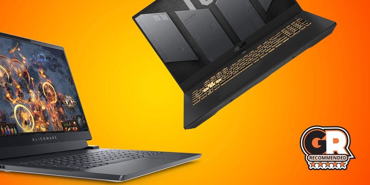 Best Laptops for Kids in 2023