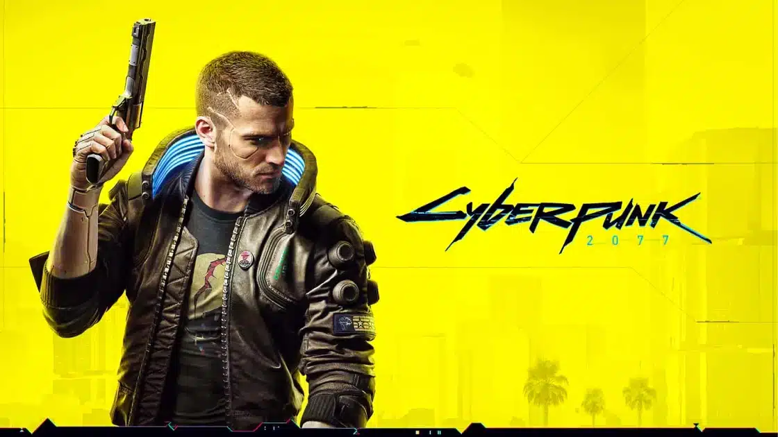 Cyberpunk 2077: Μάθαμε πόσα εκατομμύρια ξόδεψε η CD Projekt για να το σώσει