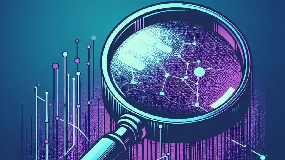 DuckDuckGo: Τα δισεκατομμύρια της Google εμπόδισαν το deal με την Apple