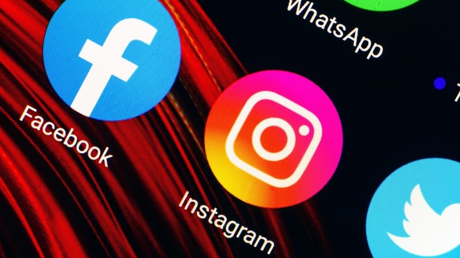 Facebook και Instagram γίνονται συνδρομητικά στην Ελλάδα χωρίς διαφημίσεις