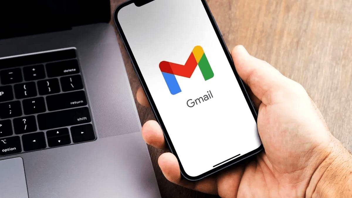 Google: ανακοίνωσε μεγαλύτερο έλεγχο στα Junk Mail