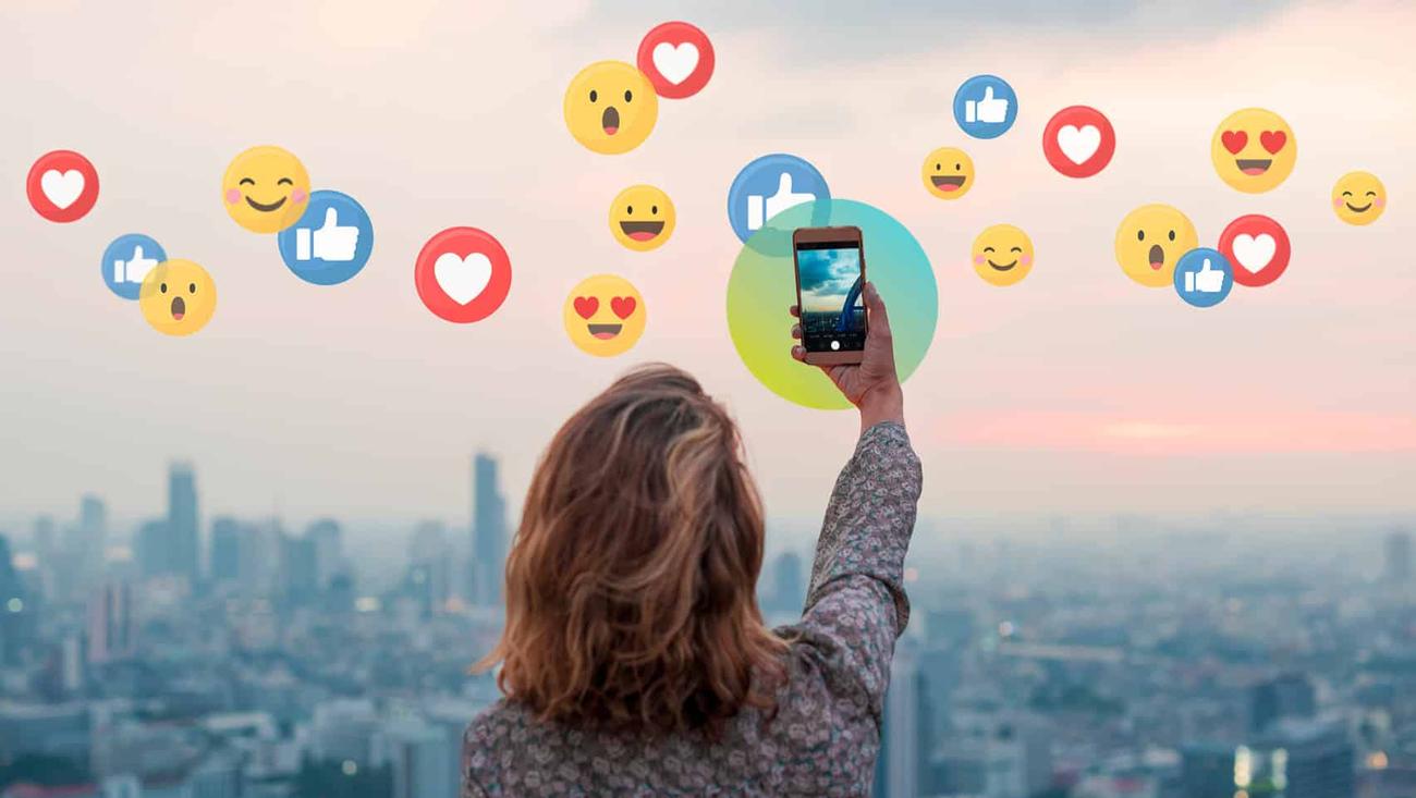 Influencers: Ποιοι είναι οι 10 κορυφαίοι influencers που βγάζουν λεφτά με το τσουβάλι - Οικονομικός Ταχυδρόμος