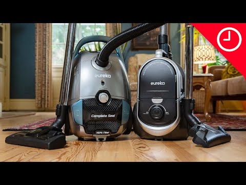 Πρόσφατα βίντεο