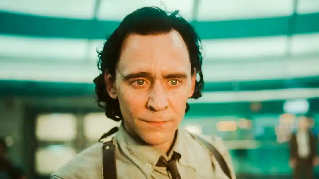Loki 2η σεζόν: Πότε βγαίνουν τα νέα επεισόδια της σειράς της Marvel;