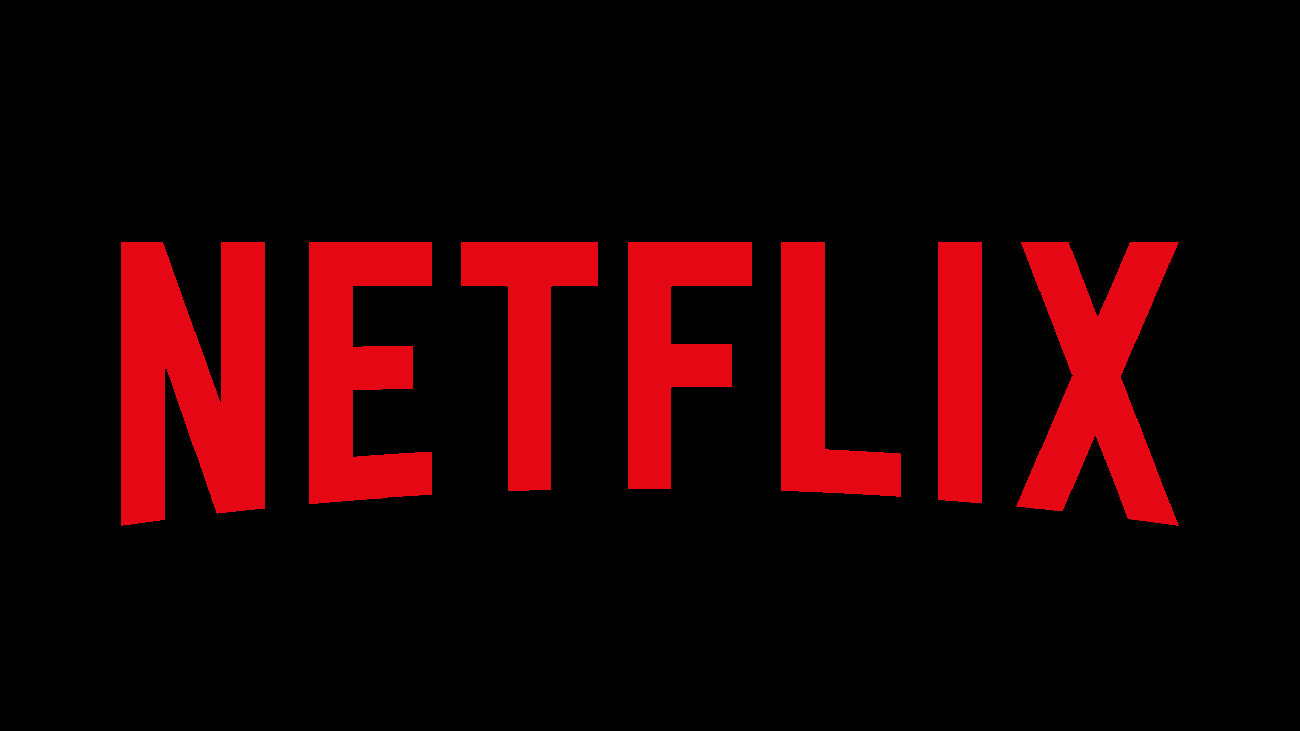 Netflix: αυξάνει και πάλι τις τιμές συνδρομής του