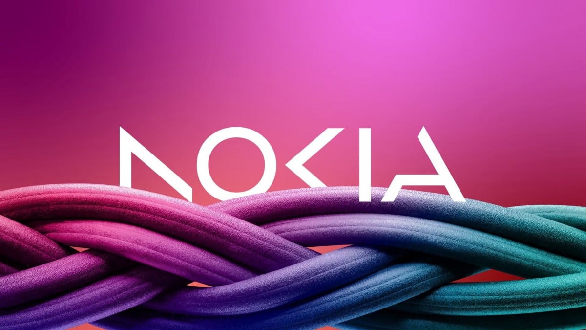 Nokia: Απολύει 14.000 υπαλλήλους - MyPhone.gr
