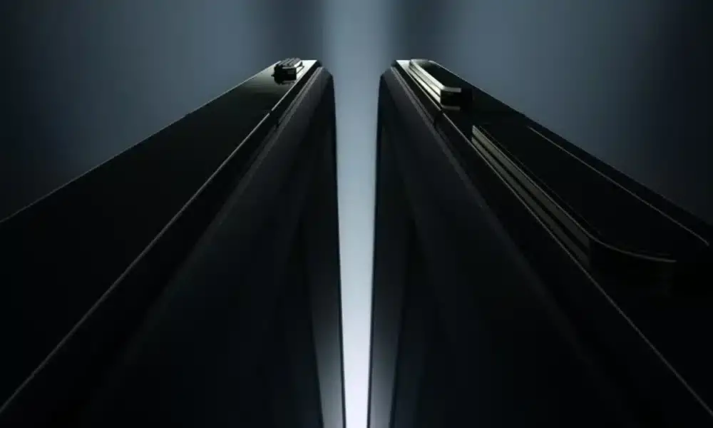 Το OnePlus Open Επίσημα πειραγμένο, θα διαθέτει ρυθμιστικό ειδοποίησης
