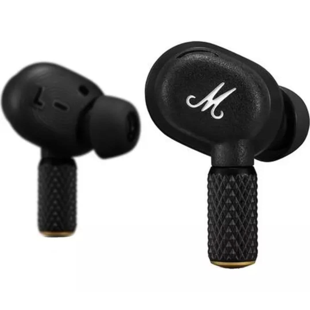 Μοτίβο Μάρσαλ 2