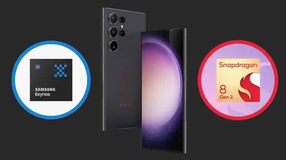 , Samsung Galaxy S24 Ultra: Πληροφορίες για μπαταρία 6000mAh, TechWar.gr