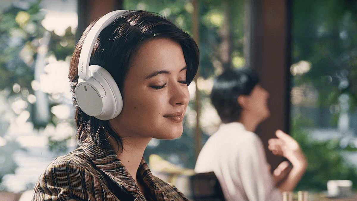 Sony, Bose και άλλα: Προσφορές για ακουστικά Early Prime Day
