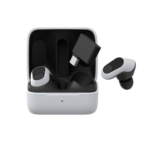 Sony InZone Buds (02)