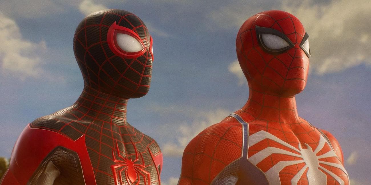 Spider-Man 2: How To Beat Sandman
