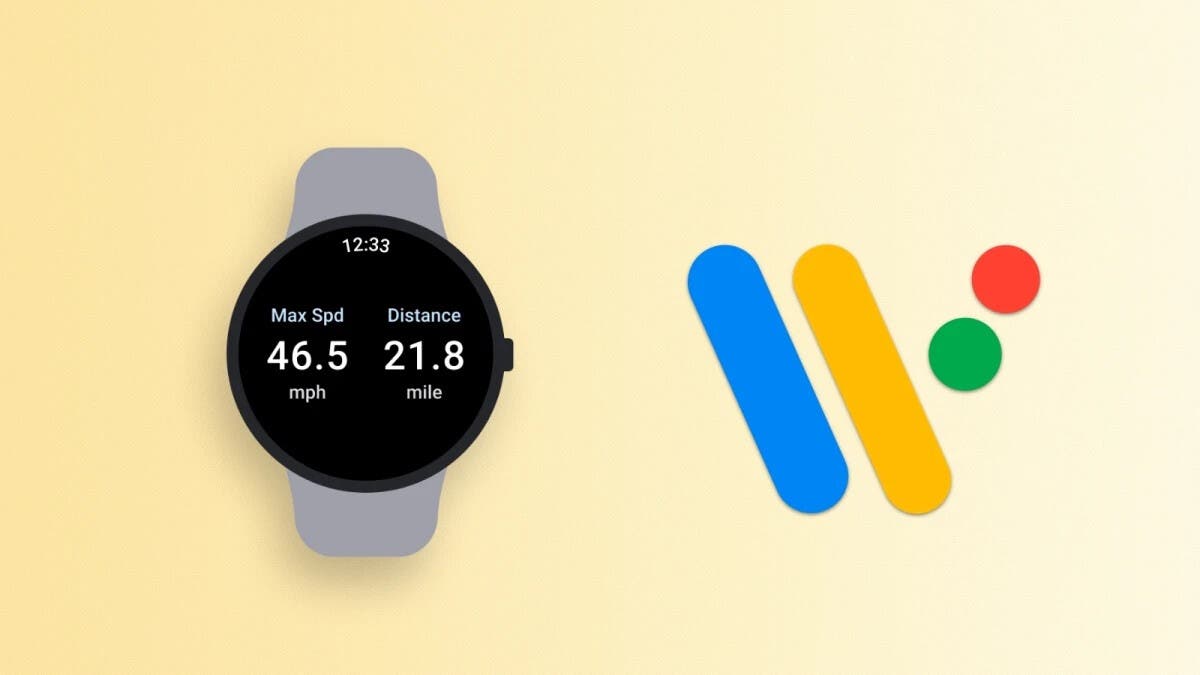 Wear OS 4: έτοιμη η stable έκδοση, θα ξεκινήσει η διάθεση στα Pixel Watches