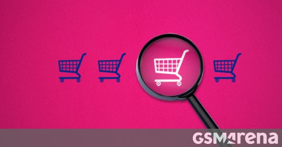 Weekly deals: the best smartphone deals from the US, the UK, Germany, the Netherlands and India