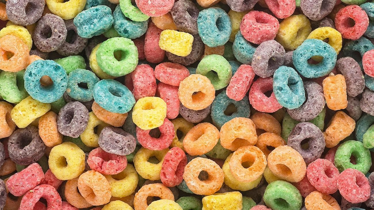 Ultraprocessed foods are not just filling our plates; they’re also taking up more and more space in global conversations about public health.