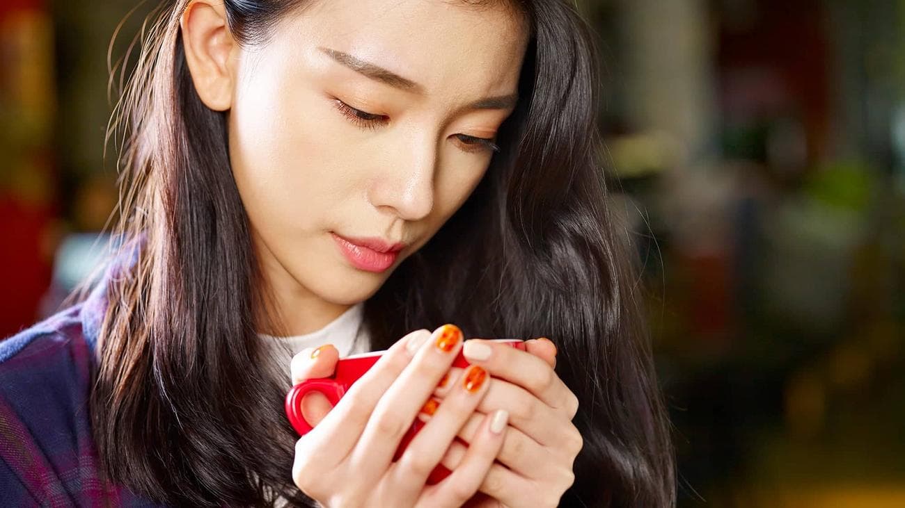 Despite the increased attention to smell loss more broadly, some researchers still face challenges in funding studies. 