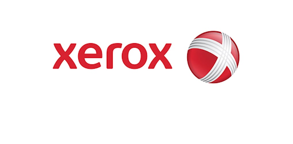 Xerox: Έκθεση Εταιρικής Κοινωνικής Ευθύνης 2023