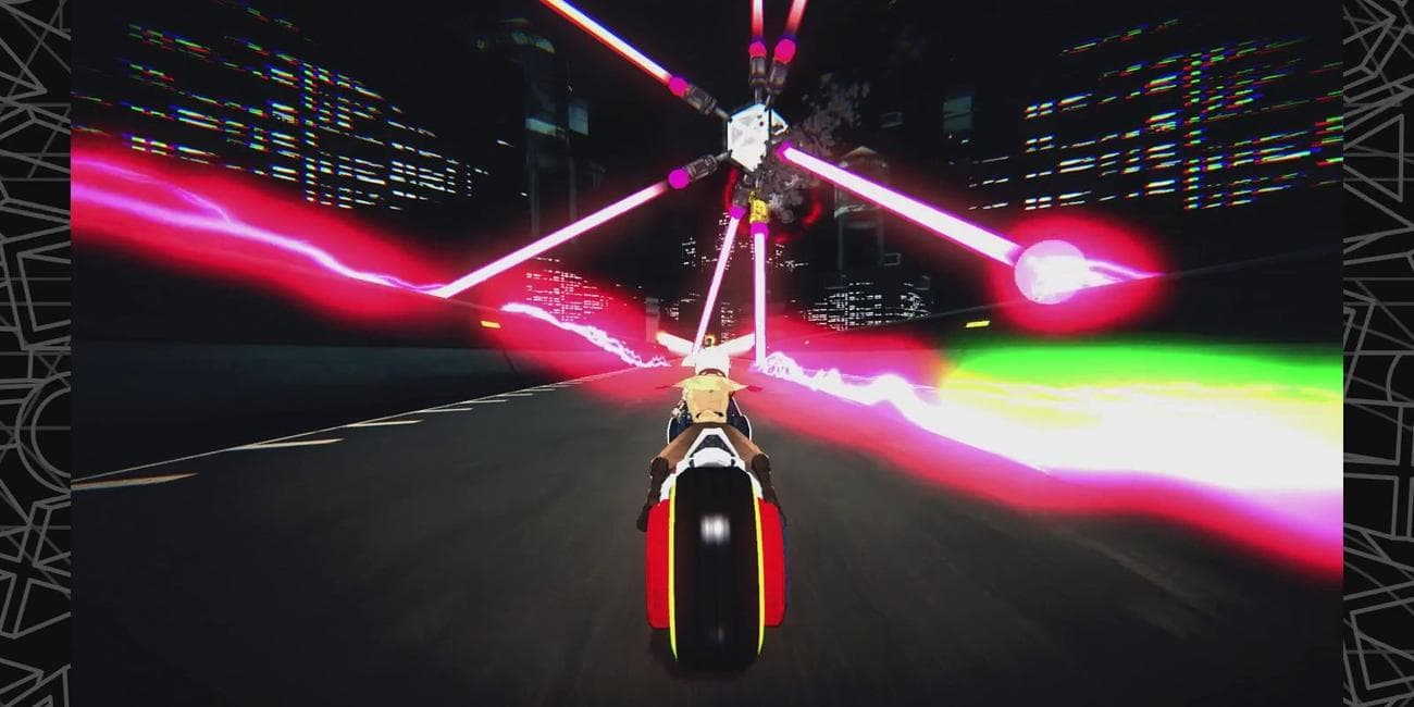 best-local-multiplayer-ps5-runner