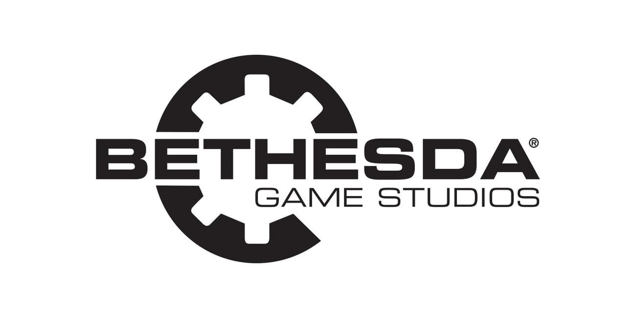 Το αμφιλεγόμενο παιχνίδι Bethesda από το 2018 είναι δωρεάν για παιχνίδι αυτή τη στιγμή
