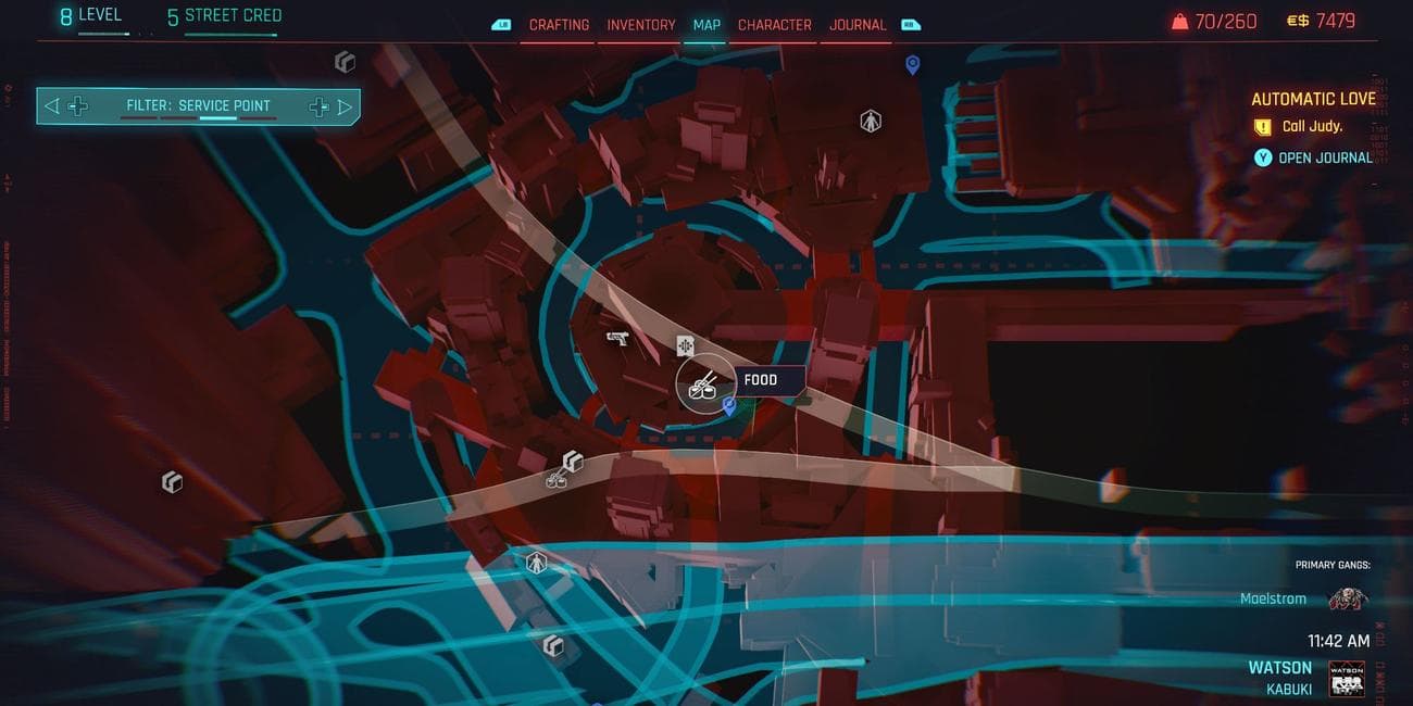 cat-food-vendor-map-2077