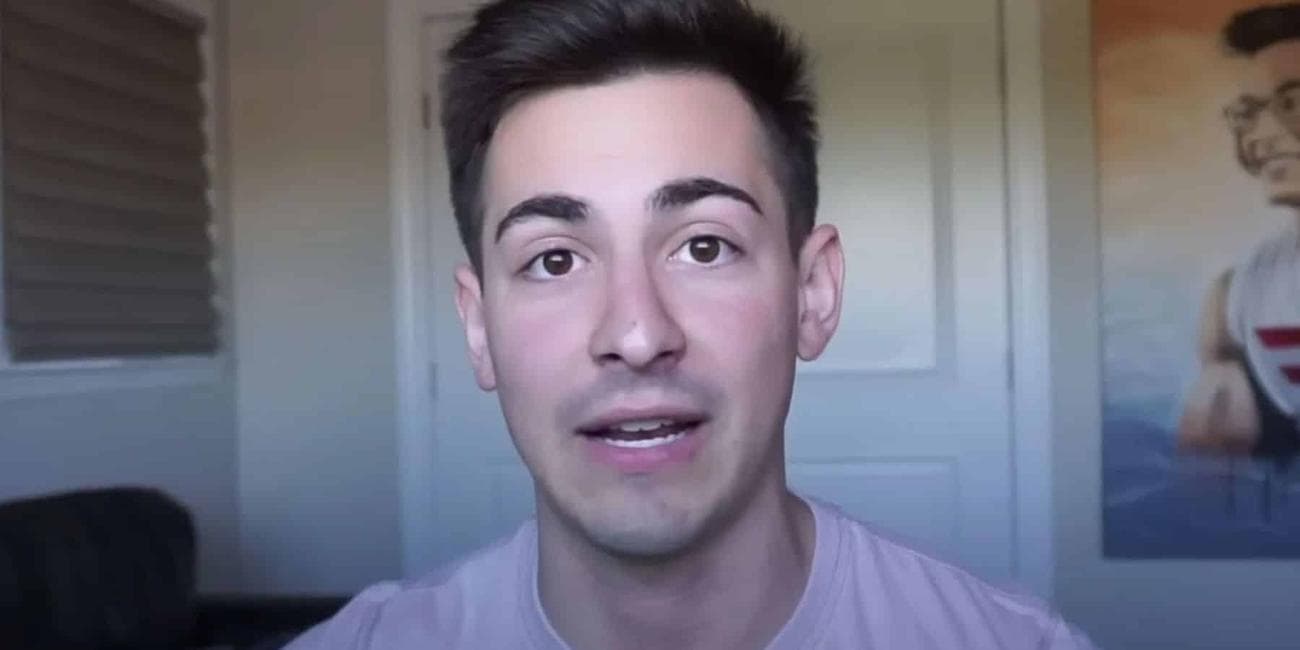 Το Twitch απαγόρευσε τη λογοκρισία του Call of Duty Streamer
