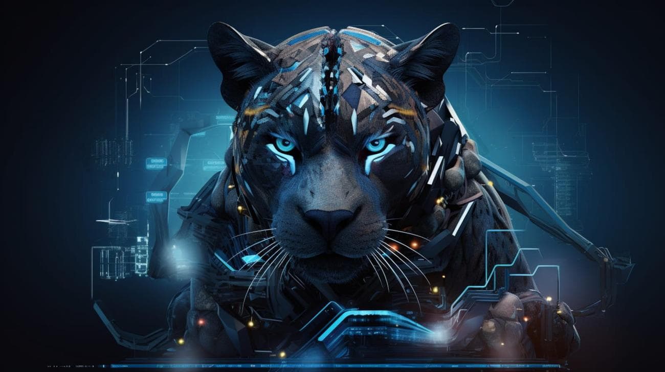 Prolific Puma URL shortening provider uses thousands of domains to serve cybercriminals