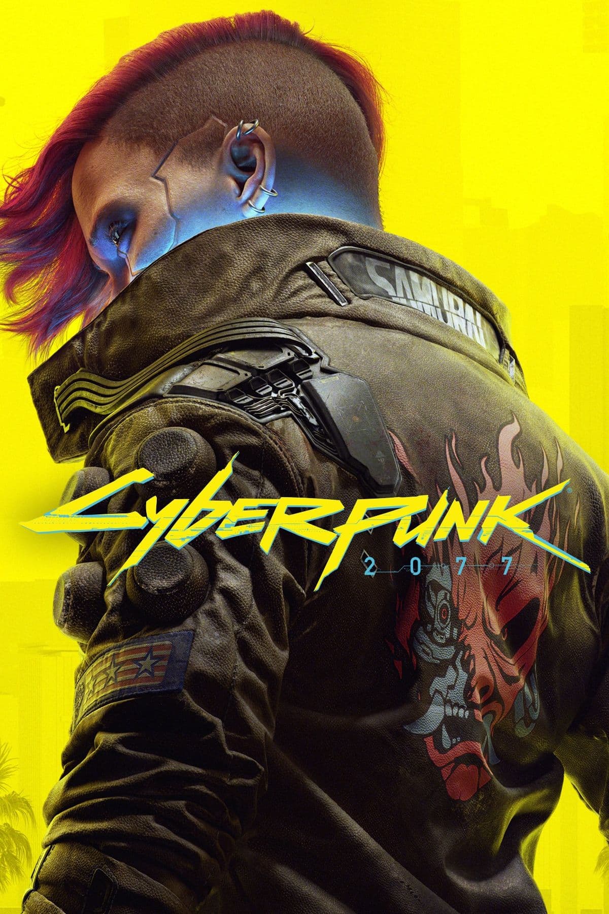 , Cyberpunk 2077 Saddest Deaths, TechWar.gr