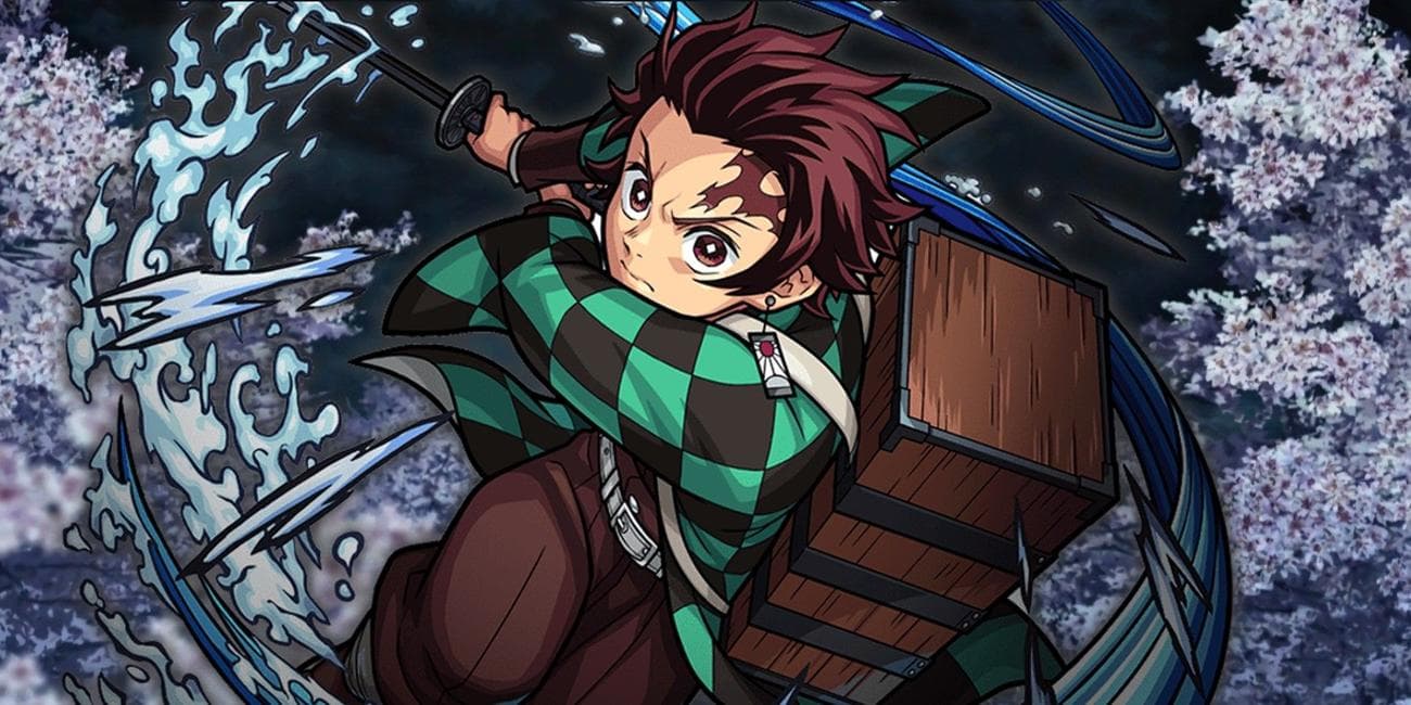 demon-slayer-tanjiro-kamado-feature