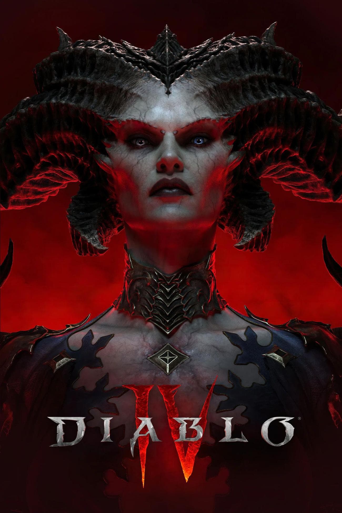 , Diablo 4 Releases Update 1.2.1, TechWar.gr