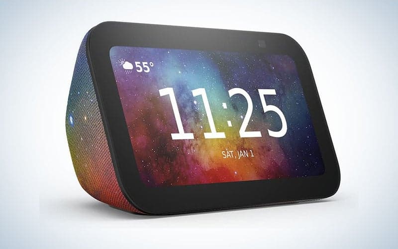 , The best smart alarm clocks of 2023, TechWar.gr