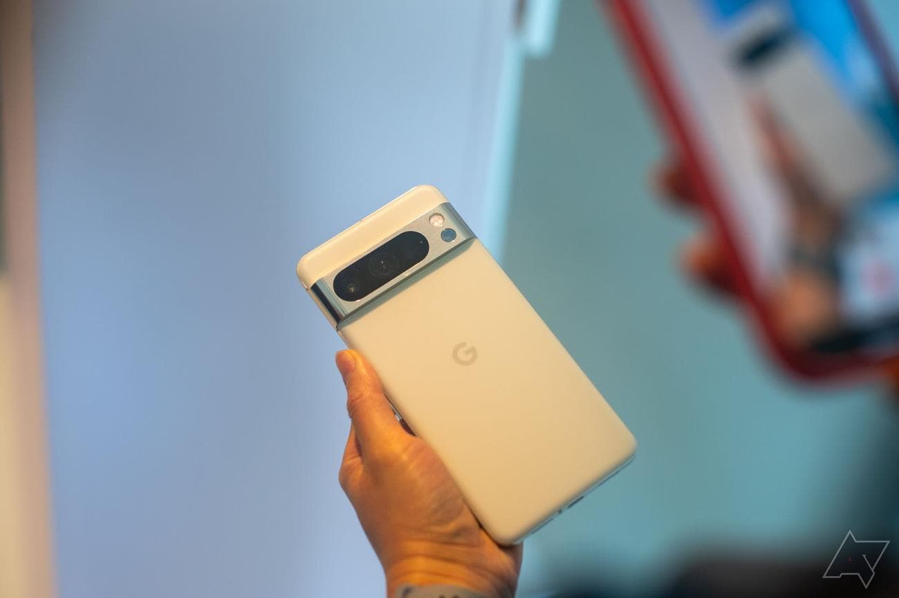 google-pixel-8-pro-hands-on-18
