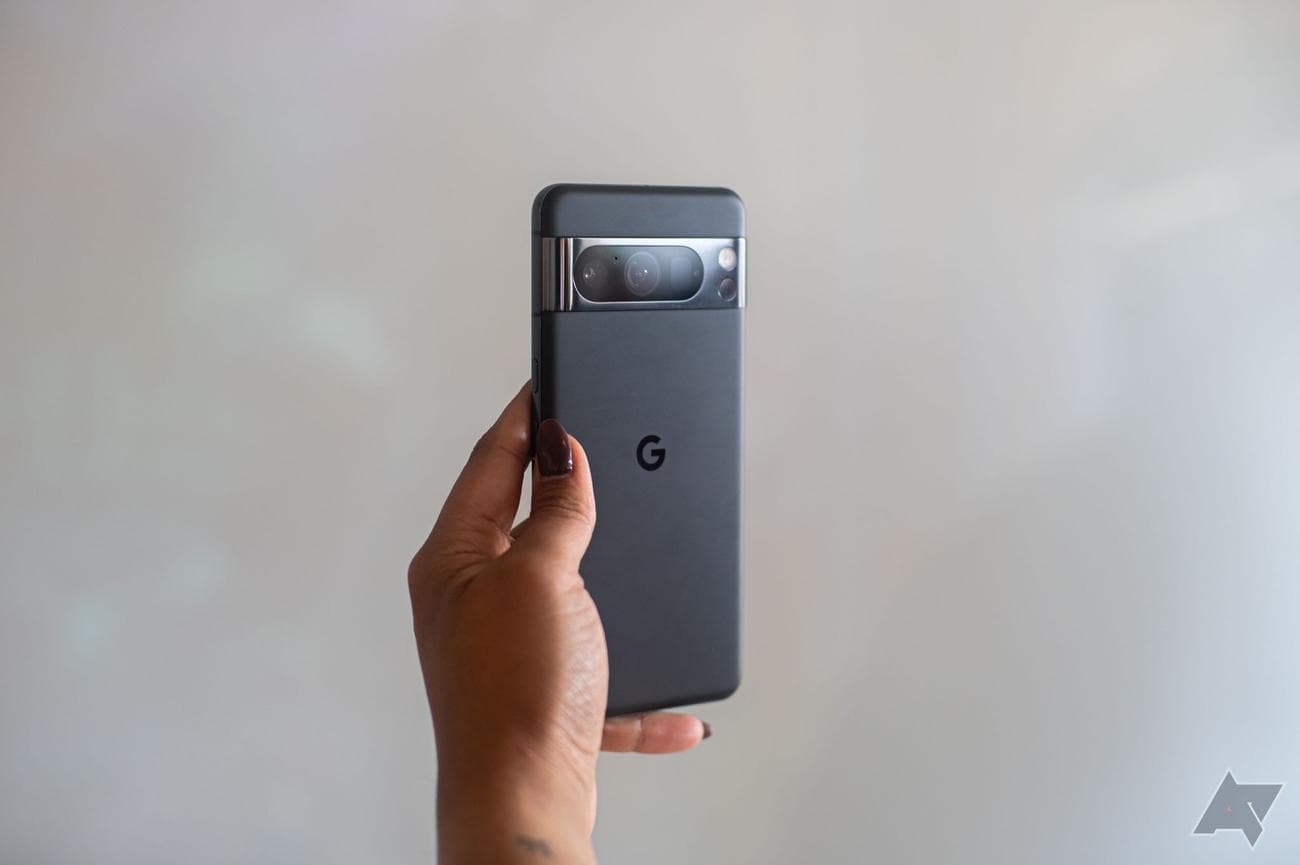 google-pixel-8-pro-hands-on-7